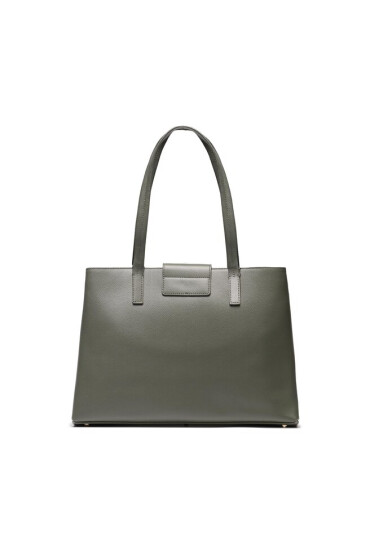 Furla Дамска чанта 1927 WB00145-ARE000-0J000-1007 Cactus - Mera.bg