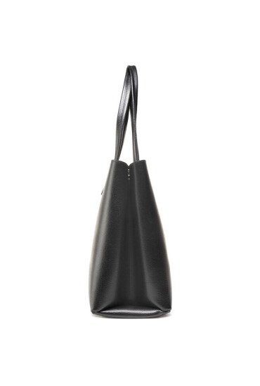 Furla Дамска чанта 1927 WB00145-ARE000-O6000-1-007-20-RO-B Черен - Mera.bg