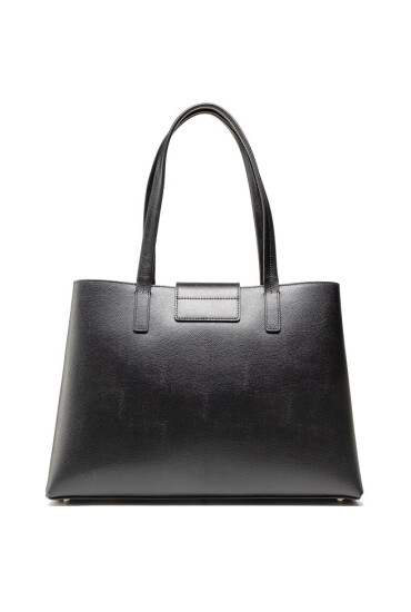 Furla Дамска чанта 1927 WB00145-ARE000-O6000-1-007-20-RO-B Черен - Mera.bg