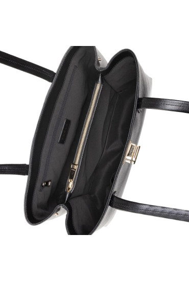 Furla Дамска чанта 1927 WB00145-ARE000-O6000-1-007-20-RO-B Черен - Mera.bg