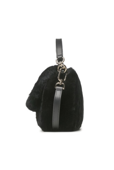 Furla Дамска чанта 1927 WB00339A.0015O60001007 Черен - Mera.bg