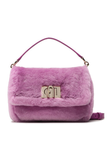 Furla Дамска чанта 1927 WB00339A.0015VLT001007 Розов - Mera.bg