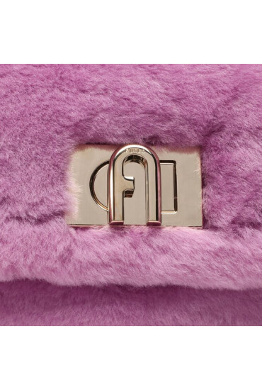 Furla Дамска чанта 1927 WB00339A.0015VLT001007 Розов - Mera.bg
