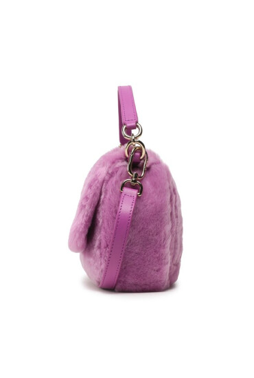 Furla Дамска чанта 1927 WB00339A.0015VLT001007 Розов - Mera.bg