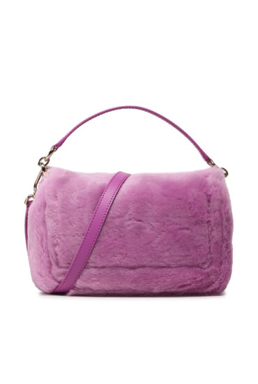Furla Дамска чанта 1927 WB00339A.0015VLT001007 Розов - Mera.bg