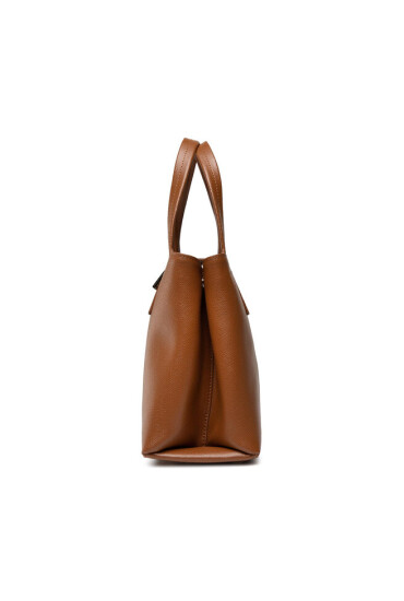 Furla Дамска чанта 1927 WB00560-ARE000-03B00-1-007-20-CN-B Cognac h - Mera.bg