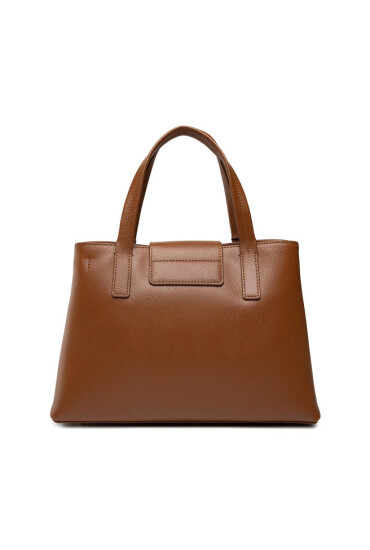 Furla Дамска чанта 1927 WB00560-ARE000-03B00-1-007-20-CN-B Cognac h - Mera.bg