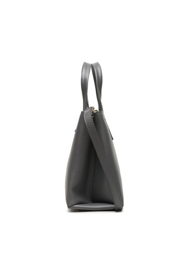 Furla Дамска чанта 1927 WB00560-ARE000-2269S-1007 Сив - Mera.bg