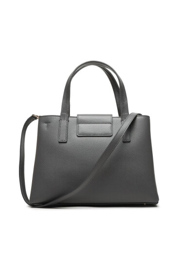 Furla Дамска чанта 1927 WB00560-ARE000-2269S-1007 Сив - Mera.bg