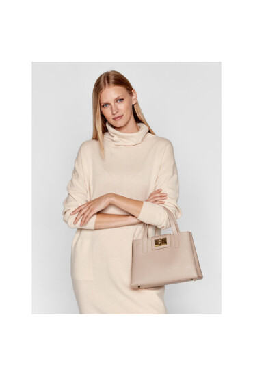 Furla Дамска чанта 1927 WB00560-ARE000-B4L00-1-007-20-CN-B Ballerina i - Mera.bg