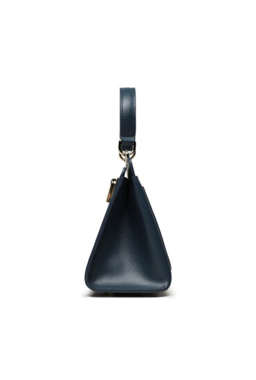 Furla Дамска чанта 1927 WB00677-ARE000-1785S-1-007-20-IT-B Тъмносин - Mera.bg