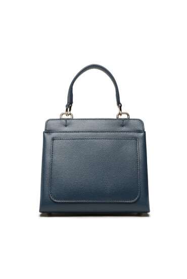 Furla Дамска чанта 1927 WB00677-ARE000-1785S-1-007-20-IT-B Тъмносин - Mera.bg