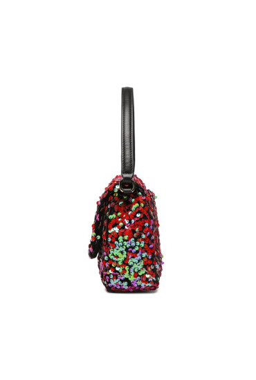Furla Дамска чанта 1927 WB00846-BX1589-1850S-1-007-20CN-B Оранжев - Mera.bg