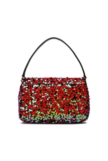 Furla Дамска чанта 1927 WB00846-BX1589-1850S-1-007-20CN-B Оранжев - Mera.bg
