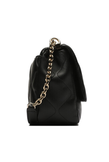 Furla Дамска чанта 1927 WB01033-BX2267-O6000-1007 Nero - Mera.bg