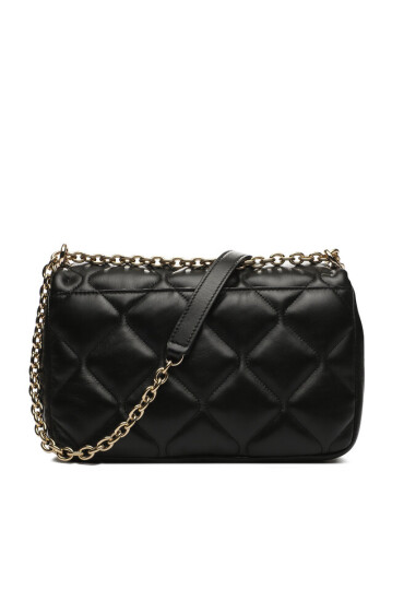 Furla Дамска чанта 1927 WB01033-BX2267-O6000-1007 Nero - Mera.bg