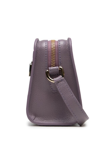 Furla Дамска чанта 1927 WB01083-ARE000-2493S-1007 Виолетов - Mera.bg