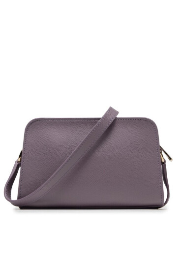 Furla Дамска чанта 1927 WB01083-ARE000-2493S-1007 Виолетов - Mera.bg