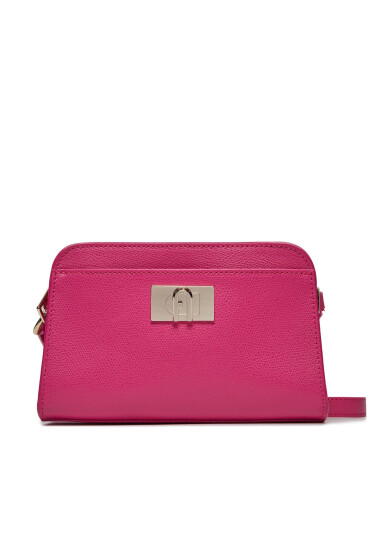 Furla Дамска чанта 1927 WB01083-ARE000-2504S-1007 Pop Pink - Mera.bg