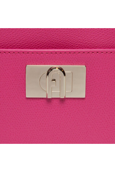 Furla Дамска чанта 1927 WB01083-ARE000-2504S-1007 Pop Pink - Mera.bg