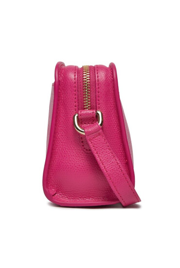 Furla Дамска чанта 1927 WB01083-ARE000-2504S-1007 Pop Pink - Mera.bg