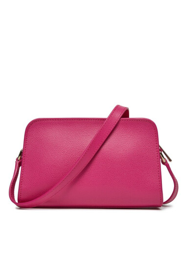 Furla Дамска чанта 1927 WB01083-ARE000-2504S-1007 Pop Pink - Mera.bg
