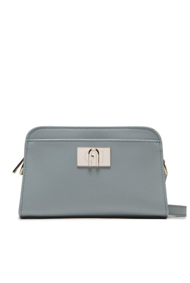 Furla Дамска чанта 1927 WB01083-ARE000-AR300-1007 Artemisia - Mera.bg