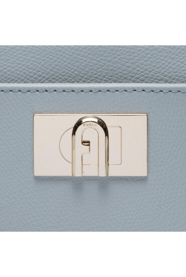 Furla Дамска чанта 1927 WB01083-ARE000-AR300-1007 Artemisia - Mera.bg