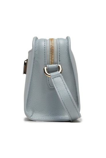 Furla Дамска чанта 1927 WB01083-ARE000-AR300-1007 Artemisia - Mera.bg