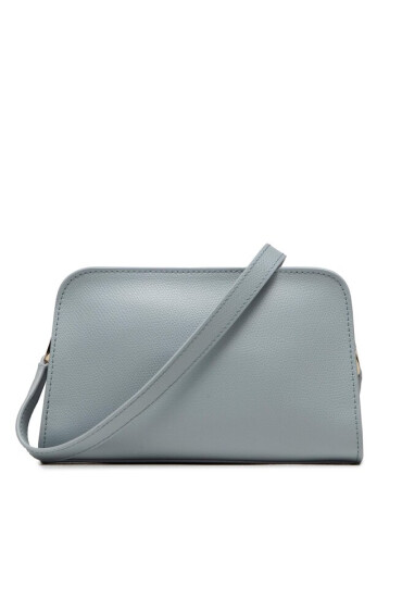 Furla Дамска чанта 1927 WB01083-ARE000-AR300-1007 Artemisia - Mera.bg