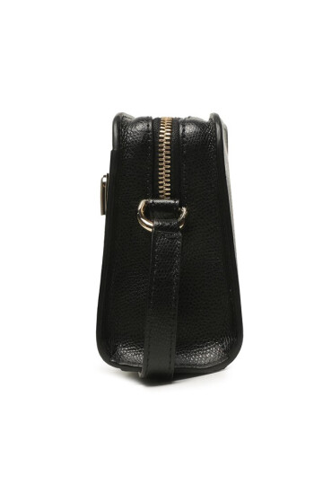 Furla Дамска чанта 1927 WB01083-ARE000-O6000-1007 Черен - Mera.bg