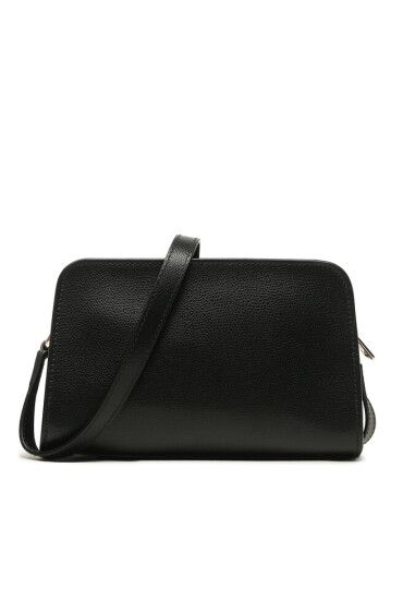 Furla Дамска чанта 1927 WB01083-ARE000-O6000-1007 Черен - Mera.bg
