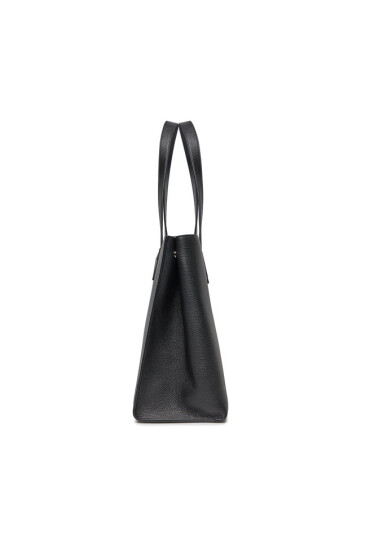 Furla Дамска чанта 1927 WB01099-HSF000-O6000-1-007 -20-CN-B Черен - Mera.bg