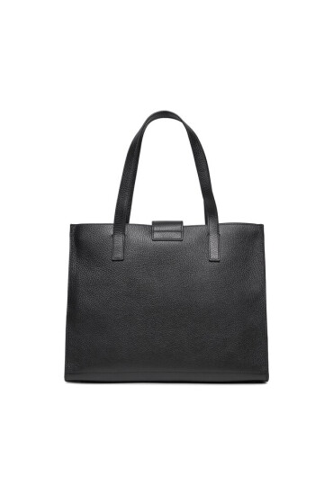 Furla Дамска чанта 1927 WB01099-HSF000-O6000-1-007 -20-CN-B Черен - Mera.bg