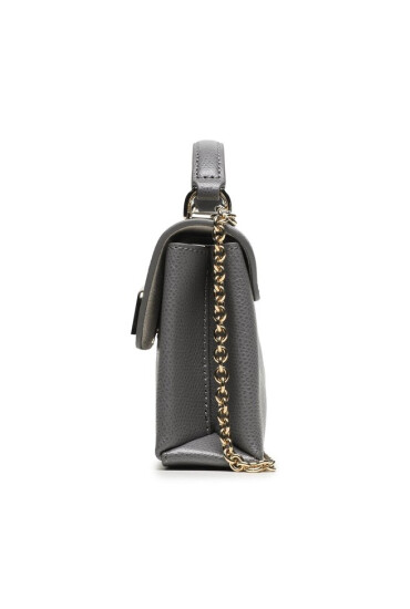 Furla Дамска чанта 1927 WE00423-ARE000-2269S-1007 Soil - Mera.bg