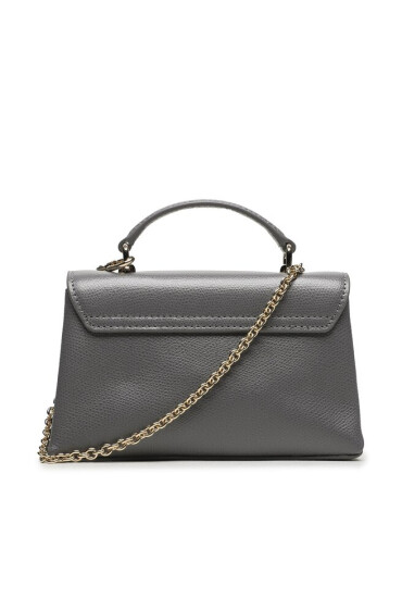 Furla Дамска чанта 1927 WE00423-ARE000-2269S-1007 Soil - Mera.bg