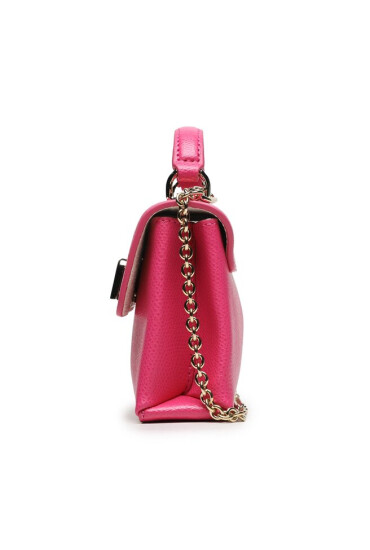 Furla Дамска чанта 1927 WE00423-ARE000-2504S-1007 Pop Pink - Mera.bg