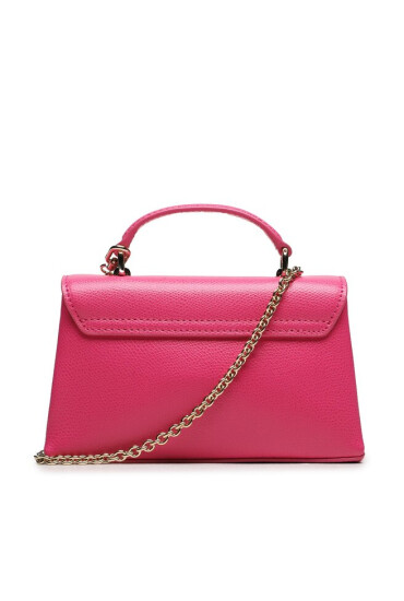 Furla Дамска чанта 1927 WE00423-ARE000-2504S-1007 Pop Pink - Mera.bg