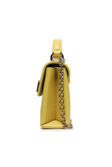 Furla Дамска чанта 1927 WE00423-ARE000-HY000-1007 Honey - Mera.bg