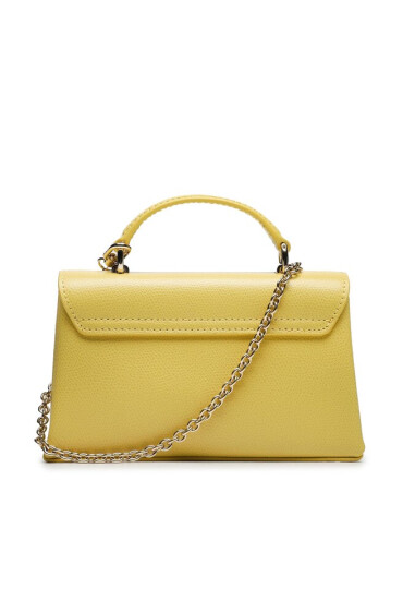Furla Дамска чанта 1927 WE00423-ARE000-HY000-1007 Honey - Mera.bg