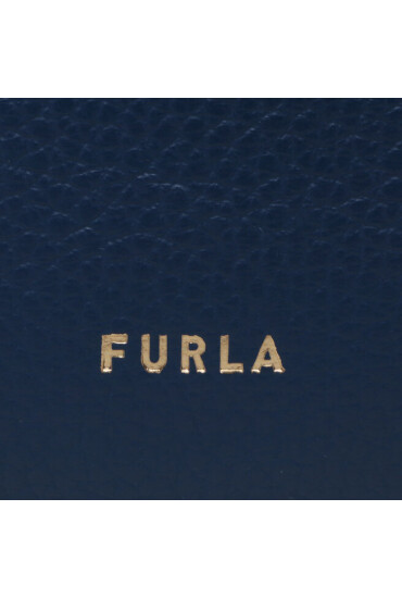 Furla Дамска чанта - Mera.bg