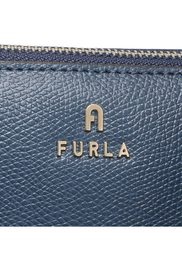 Furla Дамска чанта - Mera.bg