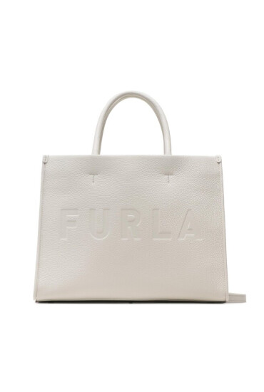 Furla Дамска чанта - Mera.bg