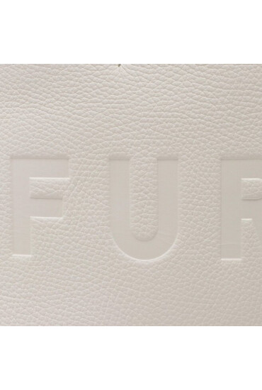Furla Дамска чанта - Mera.bg