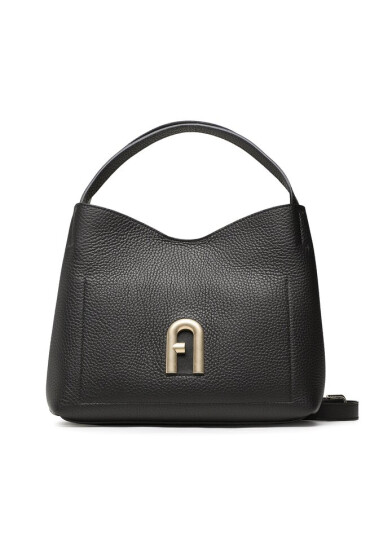 Furla Дамска чанта - Mera.bg