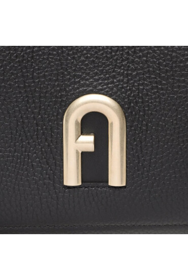 Furla Дамска чанта - Mera.bg