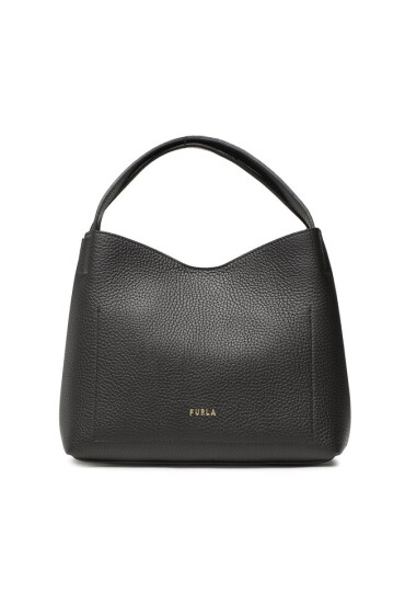 Furla Дамска чанта - Mera.bg
