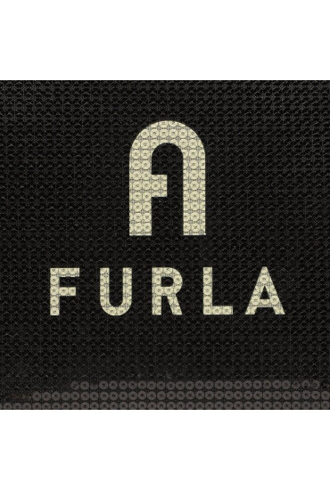 Furla Дамска чанта Opportunity WB00255-BX1568-O6000-1-007-20-CN-B Nero - Mera.bg