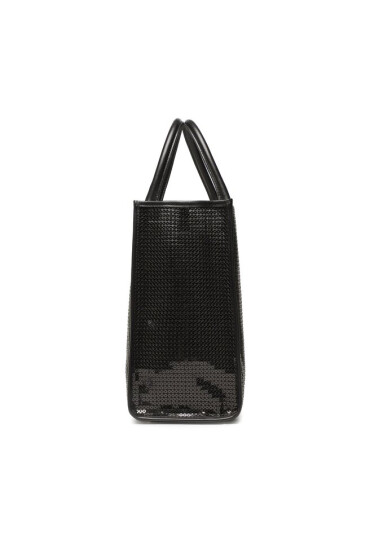 Furla Дамска чанта Opportunity WB00255-BX1568-O6000-1-007-20-CN-B Nero - Mera.bg