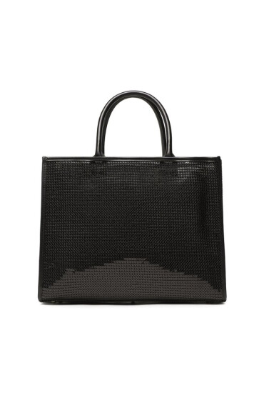 Furla Дамска чанта Opportunity WB00255-BX1568-O6000-1-007-20-CN-B Nero - Mera.bg